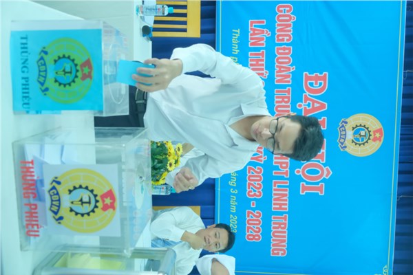 ĐH Công đoàn cơ sở THPT Linh Trung NK 2023-2028 (76).jpg